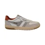 Gola Hawk Sneakers