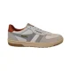 Gola Hawk Sneakers