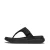 Verstelbare slippers dames FitFlop F-Mode Go