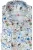 R2 Amsterdam Overhemd ML6 (vanaf 68 CM) veelkleurig