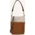 Ted Baker Schoudertassen Sorien Multi