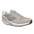Trainers MBT 1997 Classic II
