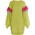 IZIA Jumper Dames kalk