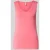 Soyaconcept Top met V-hals model ‘Marica’