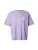 Only & Sons Shirt ‘ONSAXEL SUNNY’  lila / wit