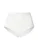 JOOP! Slip  lichtbeige