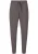 Athlecia Sportbroek ‘Jacey’  grijs