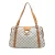 Tweedehands Damier Azur Stresa PM