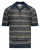 NN.07 | Heren | Cale Polo Beige