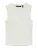 VERO MODA Top ‘VMChloe’  offwhite