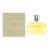 Burberry For Woman Eau de Parfum 100ml Spray