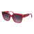 Max & Co Zonnebril MO0075 72B 55