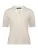 Betty Barclay Shirt  wolwit