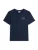 TOMMY HILFIGER Shirt ‘Americana’  donkerblauw / rood / wit