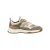 Schoenen dames Geox Berinike