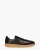 Paul Smith Como Zwart