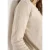 Cecil Dames Basistrui in Beige