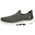Skechers – Go Walk 7