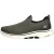 Skechers – Go Walk 7