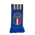 ADIDAS PERFORMANCE Sportsjaal ‘Italien 26’  blauw / groen / rood / wit