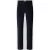 BRAX straight fit corduroy broek van katoenmix model ‘Mythos Flex Cord’
