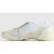 Reebok X Botter Energia Bo KÈts White/beige