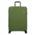 Jump Trolley ‘Levante’  olijfgroen