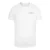 T-shirt Mister Tee The Classics Collection