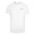 T-shirt Mister Tee The Classics Collection