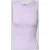 Pepe Jeans Slim fit tanktop van katoenmix, model ‘VIV’
