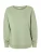 TATUUM Sweatshirt ‘YOLANDA’  marine / lichtgroen