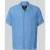 Jack & Jones Premium regular fit linnen overhemd model ‘LAWRENCE’