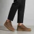 Vertice Vertice Veterschoenen bruin Leer