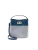 FURLA Handtas ‘AMELIA’  marine