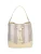 Diana&Co Handtas Women