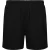 Roly Sportshorts voor volwassenen