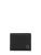 Karl Lagerfeld Portemonnee ‘Ikon’  zwart