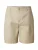Everly Chino  beige