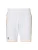 UNDER ARMOUR Sportbroek ‘Challenger’  nachtblauw / oranje / wit