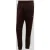 adidas Originals Slim fit sweatbroek met gestikt logo