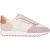Pikolinos Barcelona dames sneaker