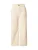 BILLABONG Broek ‘SEA TONE’  wit