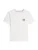 TOMMY HILFIGER Shirt  navy / rood / offwhite