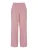 YAS Broek ‘YASREEMAJ’  oudroze