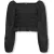 Only Koghelene puff sleeve top wvn –