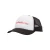 Trucker pet Quiksilver Omni