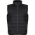 Regatta Heren eerlijk gemaakt geïsoleerd gerecycled gilet
