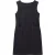 White Stuff Lothbury  Cord Pinny Dark Grey