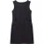 White Stuff Lothbury  Cord Pinny Dark Grey