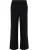 Hummel Broek  zwart / wit